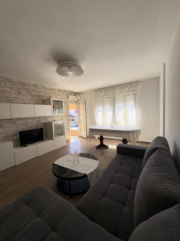 Продажа квартиры на Piso en Formentera, Benijofar, Бенихофар
photo 3