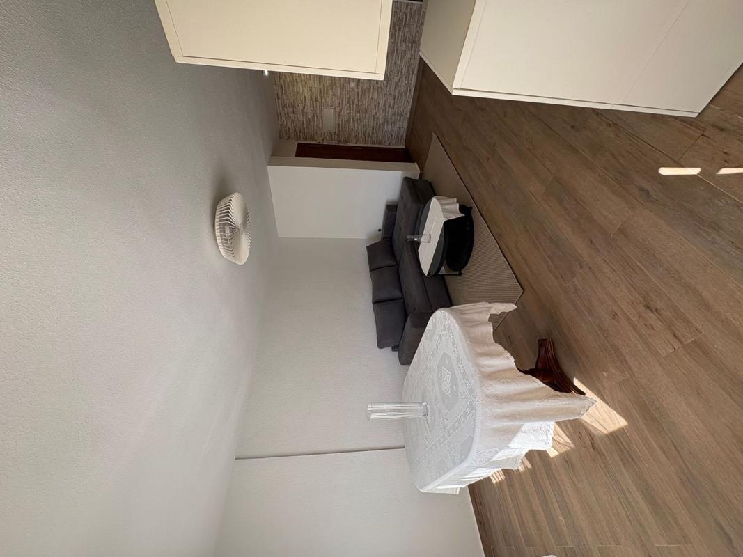 Продажа квартиры на Piso en Formentera, Benijofar, Бенихофар
photo 4
