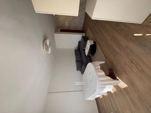 Квартира на продажу на  Piso en Formentera, Benijofar, Бенихофар photo 4