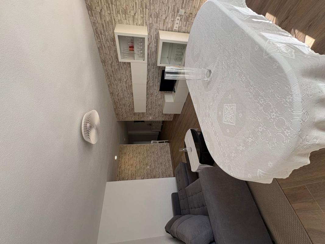 Продажа квартиры на Piso en Formentera, Benijofar, Бенихофар
photo 5