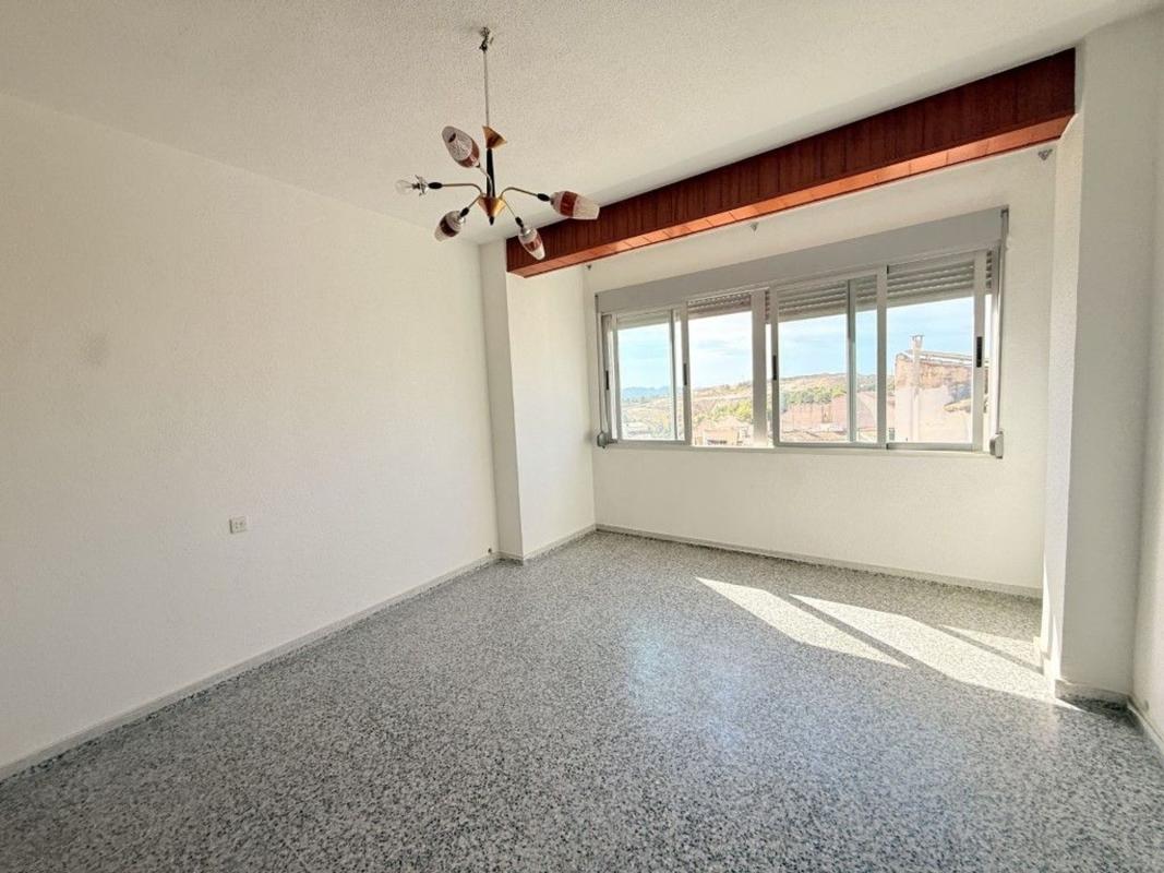 Penthouse sale in Ático en Calle Joaquin Berenguer, 3, La Nucia Pueblo, La Nucia, La Nucia photo 5