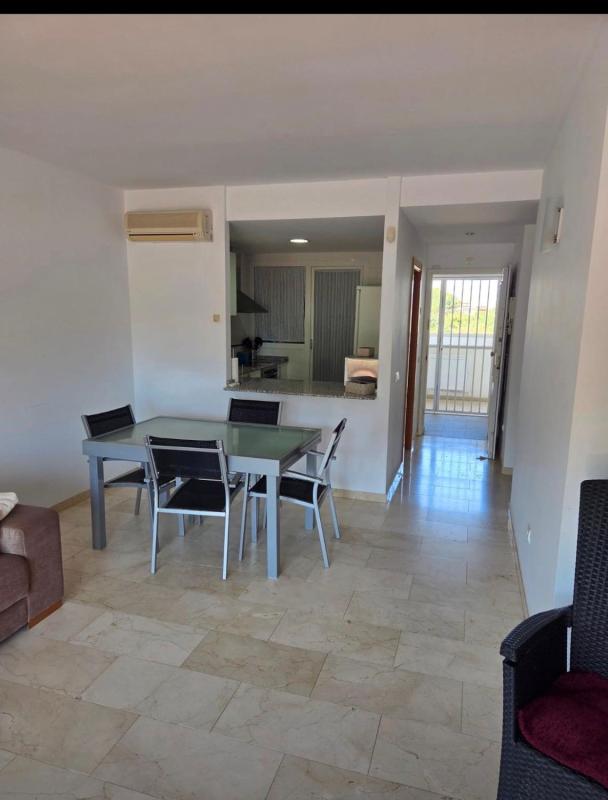 Venta de piso en Piso en El Verger, El Verger
photo 2