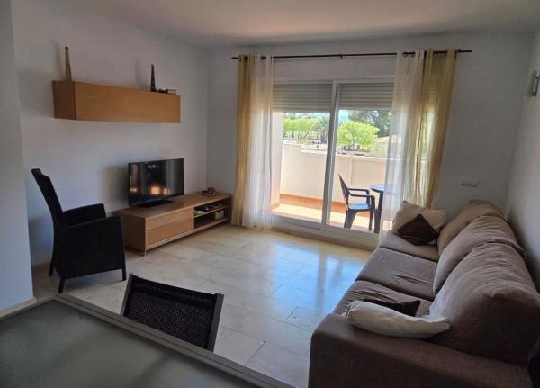 Venta de piso en Piso en El Verger, El Verger
thumbnail 3