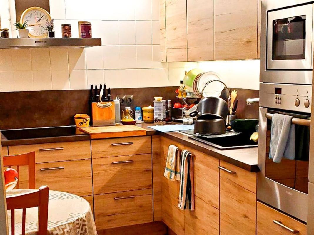 Недвижимость на продажу и в аренду в Испании photo 1