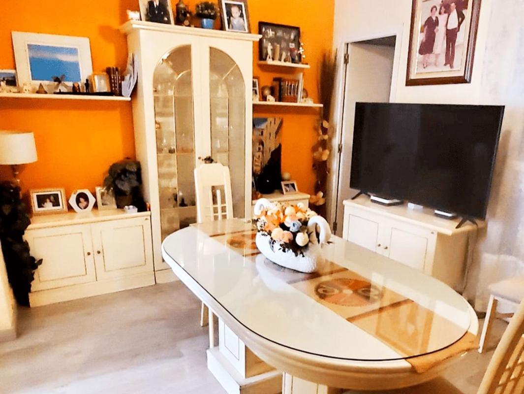 Недвижимость на продажу и в аренду в Испании photo 2