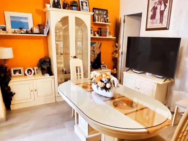 Casa de pueblo en Callosa d'En Sarria thumbnail 2