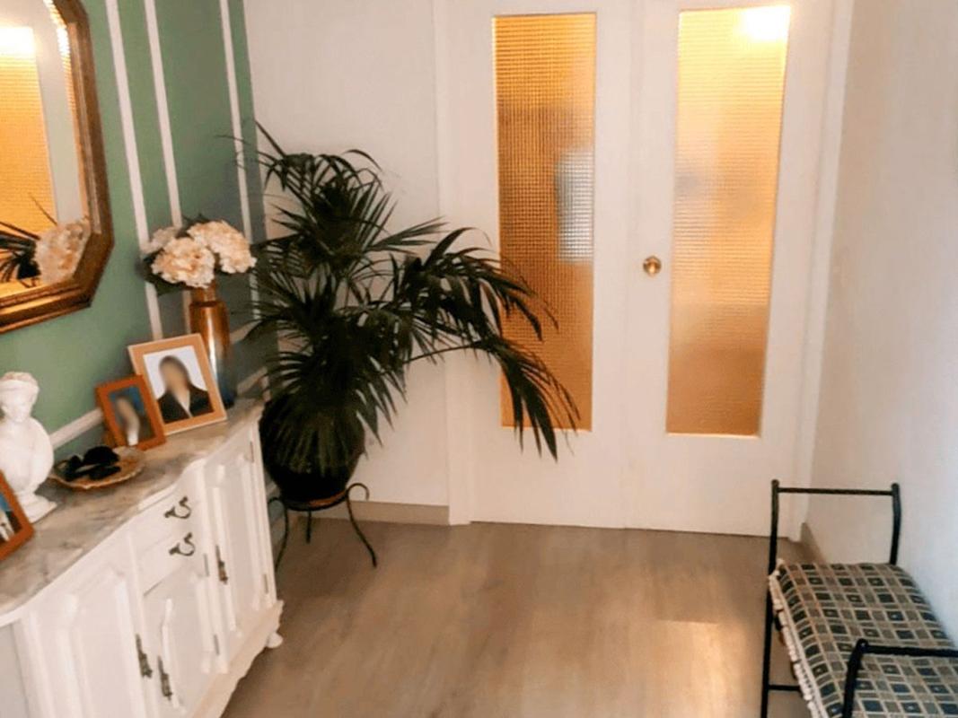 Недвижимость на продажу и в аренду в Испании photo 3