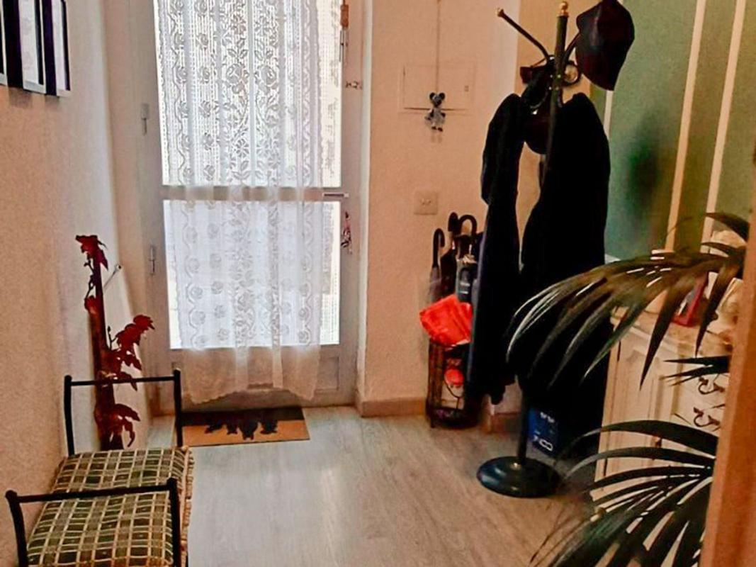 Недвижимость на продажу и в аренду в Испании photo 5