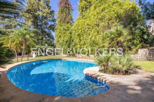 Rustic farm for sale in  Finca rústica en Pego , Pego photo 4