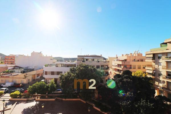 Sprzedaż mieszkania w Piso en Pais Valenciano, 103, Zona Pueblo, Guardamar del Segura, Guardamar del Segura
thumbnail 3
