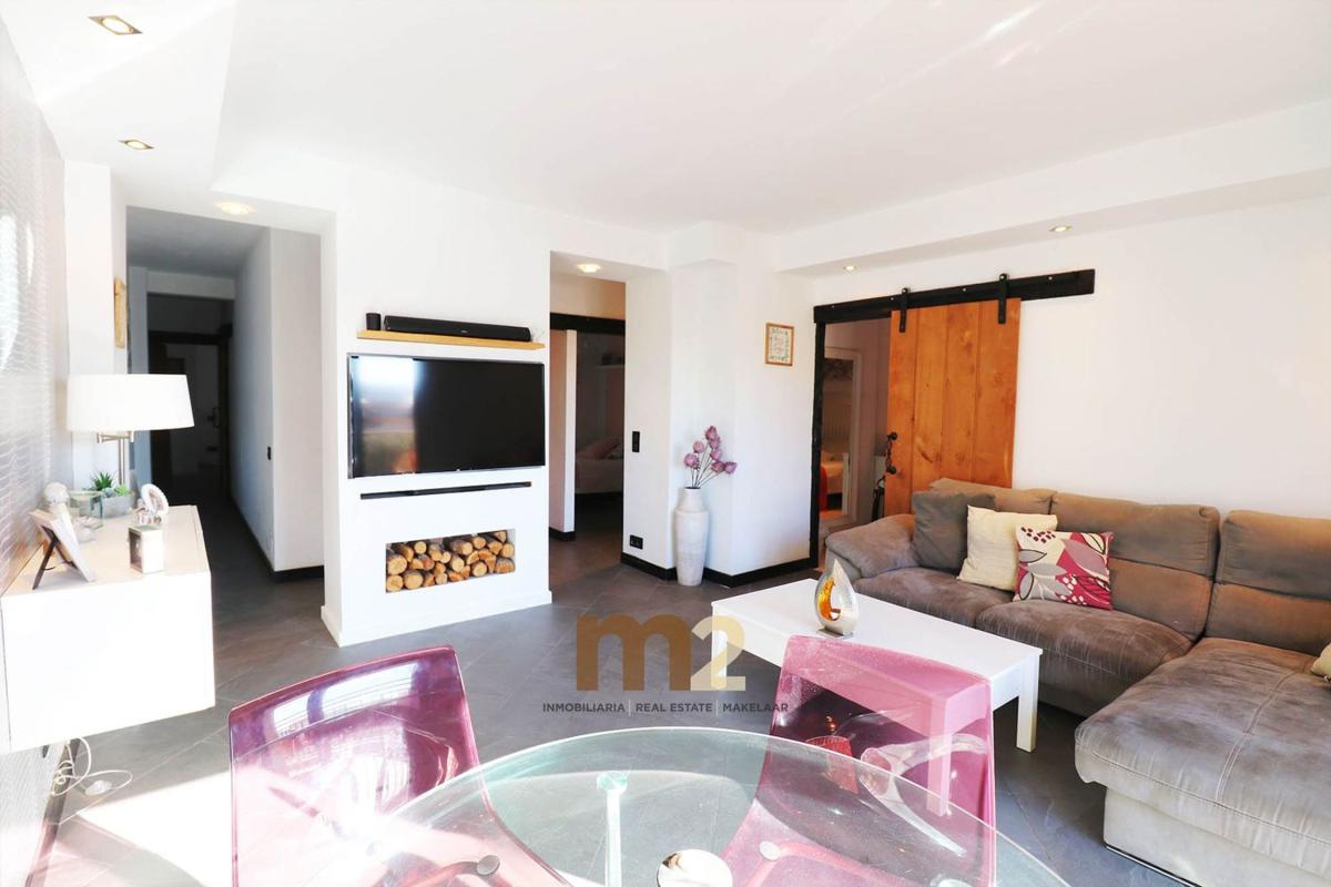 Продажа квартиры на Piso en Pais Valenciano, 103, Zona Pueblo, Guardamar del Segura, Гуардамар-дель-Сегура
photo 5