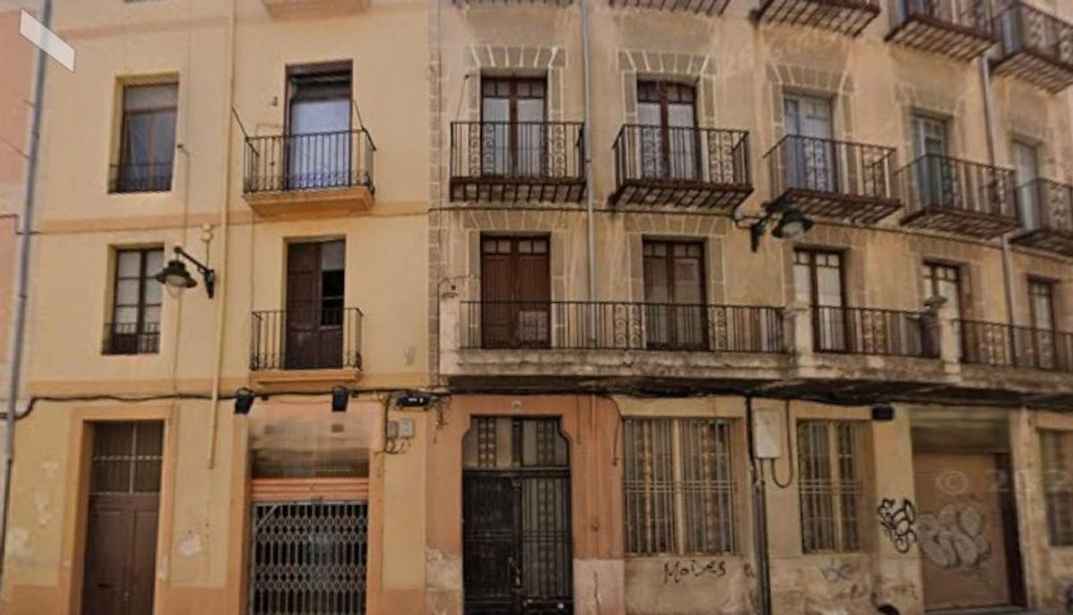 Propiedades en venta y alquiler en España photo 1