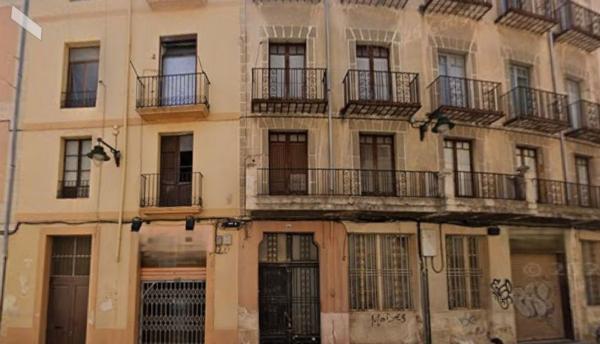 Local o nave en Calle el Camí, Centro - Zona Alta, Alcoy / Alcoi photo