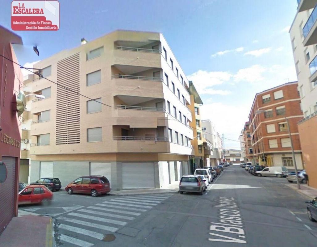 Propiedades en venta y alquiler en España photo 1