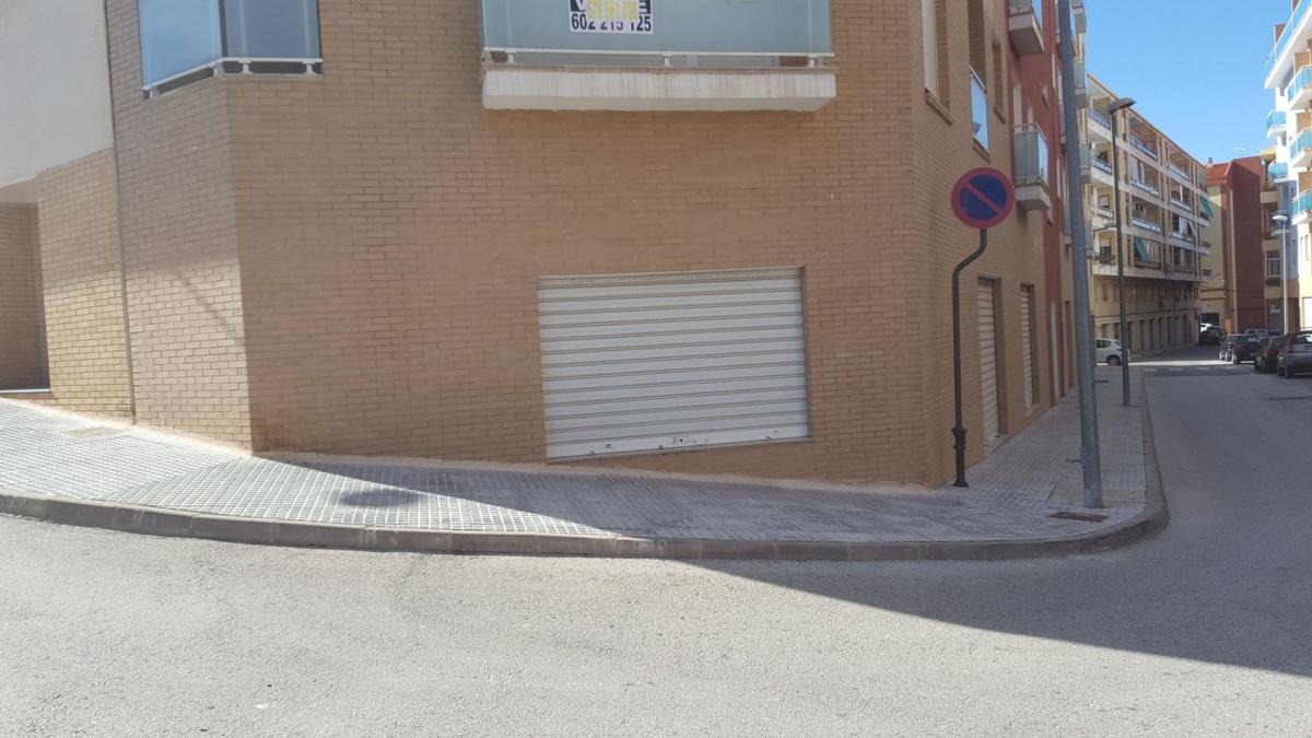 Propiedades en venta y alquiler en España photo 1