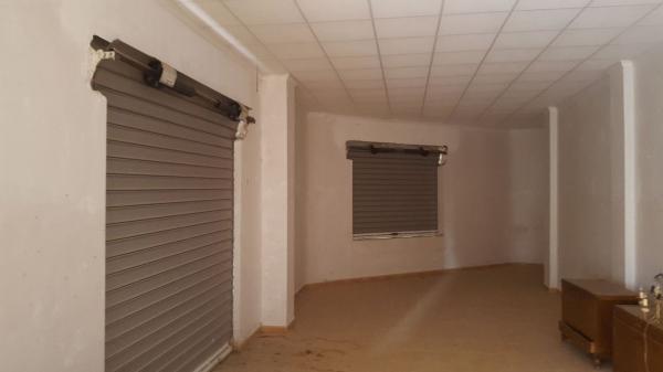 Local en Calle Doctor Fleming, 2, Biar thumbnail 3