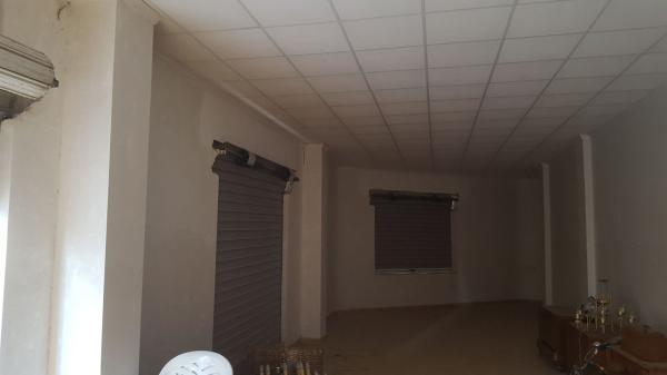Local en Calle Doctor Fleming, 2, Biar photo 4