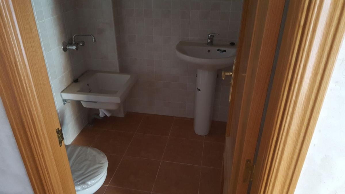 Propiedades en venta y alquiler en España photo 5
