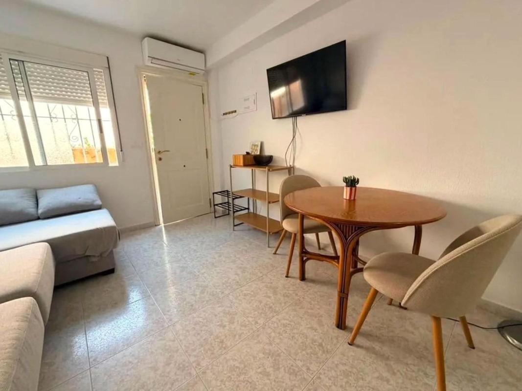 Недвижимость на продажу и в аренду в Испании photo 3
