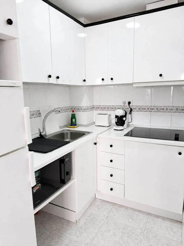 Недвижимость на продажу и в аренду в Испании photo 5