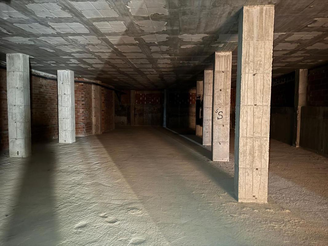 Nieruchomości na sprzedaż i do wynajęcia w Hiszpanii photo 1