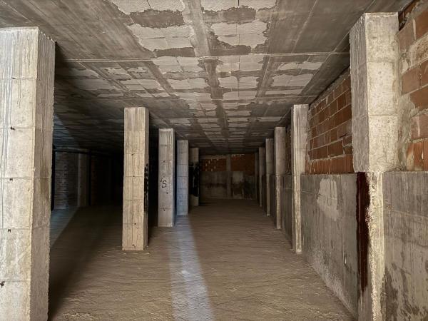 Local en Calle Sant Pere, 2, Campello Playa, El Campello thumbnail 2