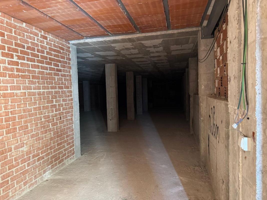 Nieruchomości na sprzedaż i do wynajęcia w Hiszpanii photo 5