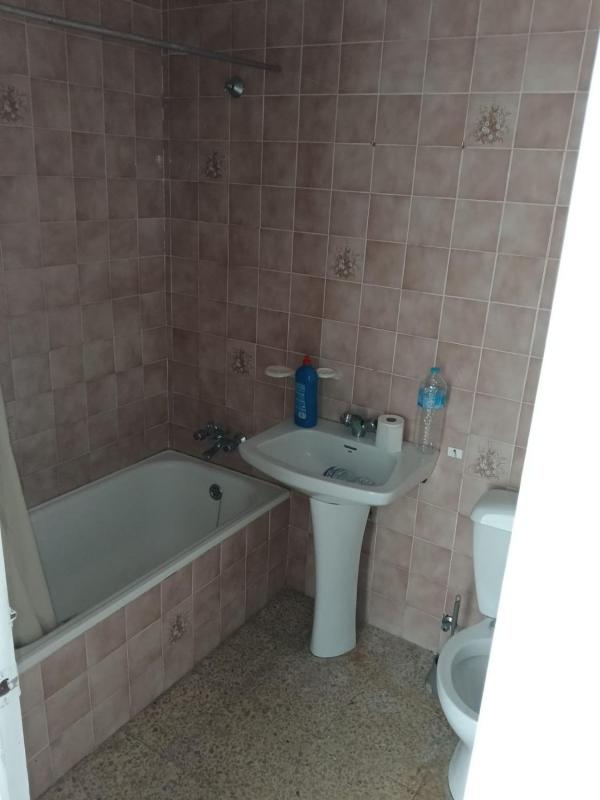 Sprzedaż mieszkania w Piso en La Siesta - El Salado - Torreta, Torrevieja, Torrevieja
photo 4