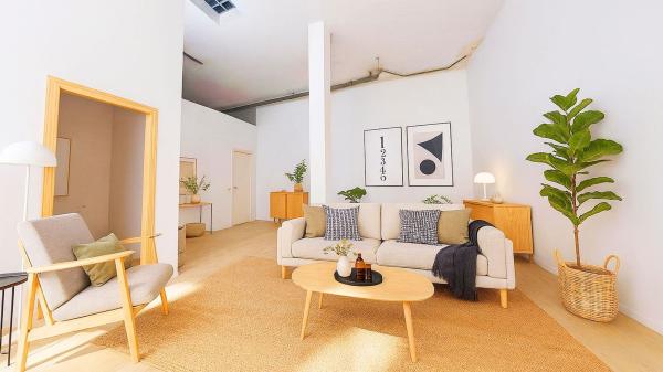 Local en Calle Republica Argentina, 54, La Florida, Alicante / Alacant photo 1