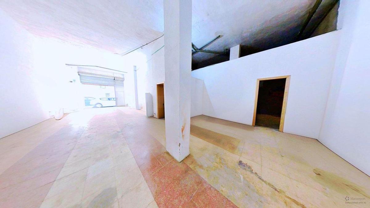 Propiedades en venta y alquiler en España photo 2
