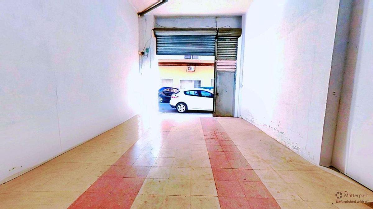 Propiedades en venta y alquiler en España photo 5