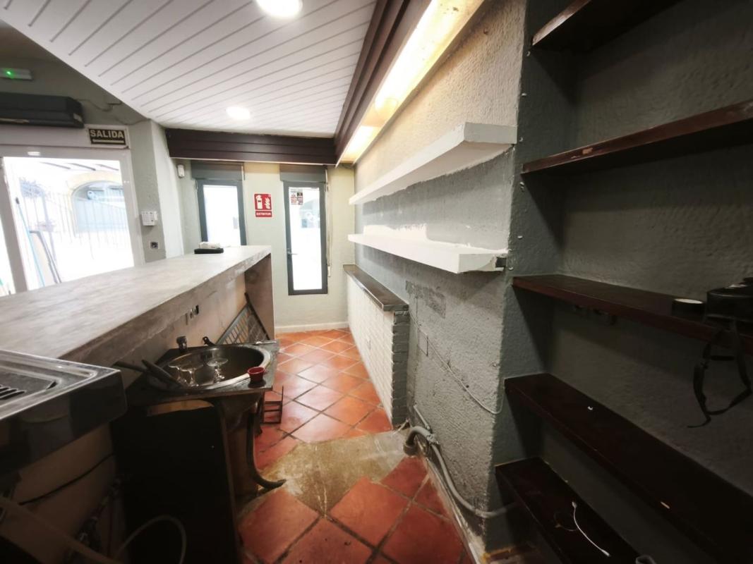 Propiedades en venta y alquiler en España photo 5