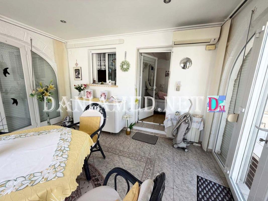 Venta de chalet independiente en Casa o chalet en Els Poblets, Els Poblets
photo 3