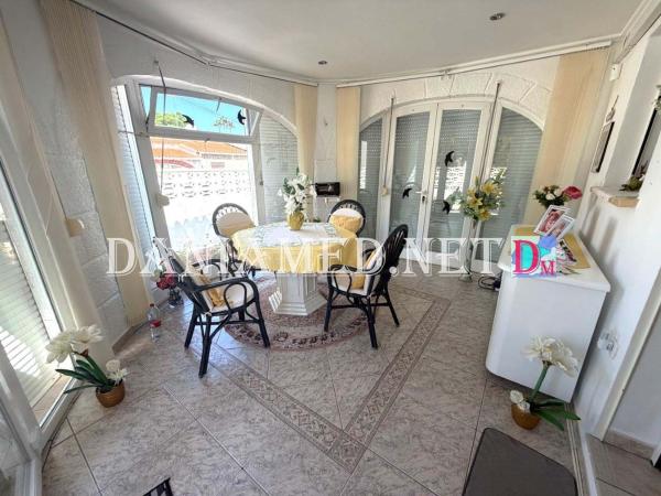 Chalet independiente en venta en Casa o chalet en Els Poblets, Els Poblets
 photo 4