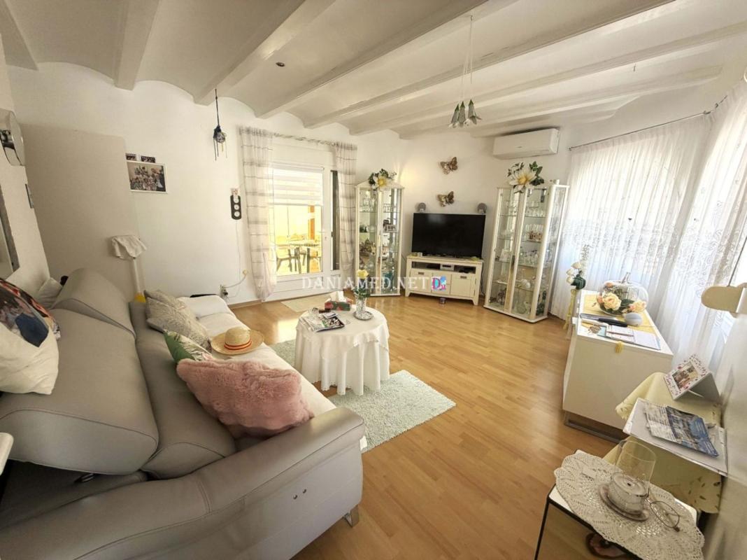 Venta de chalet independiente en Casa o chalet en Els Poblets, Els Poblets
photo 5