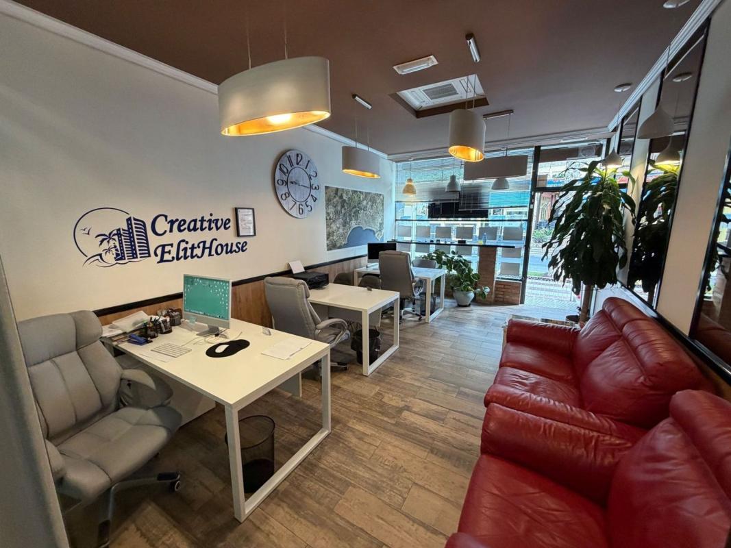 Недвижимость на продажу и в аренду в Испании photo 2