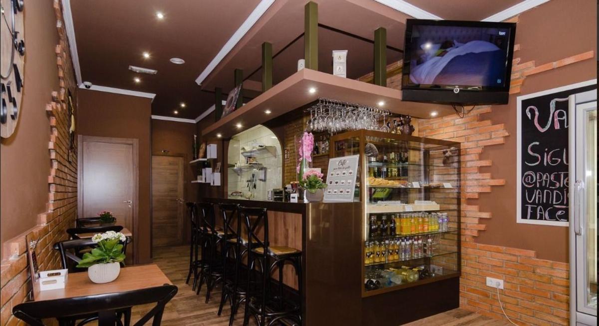 Недвижимость на продажу и в аренду в Испании photo 5