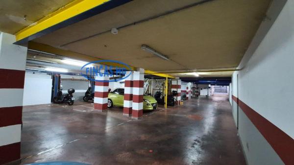 Local en Santo Domingo, Alicante / Alacant photo 1