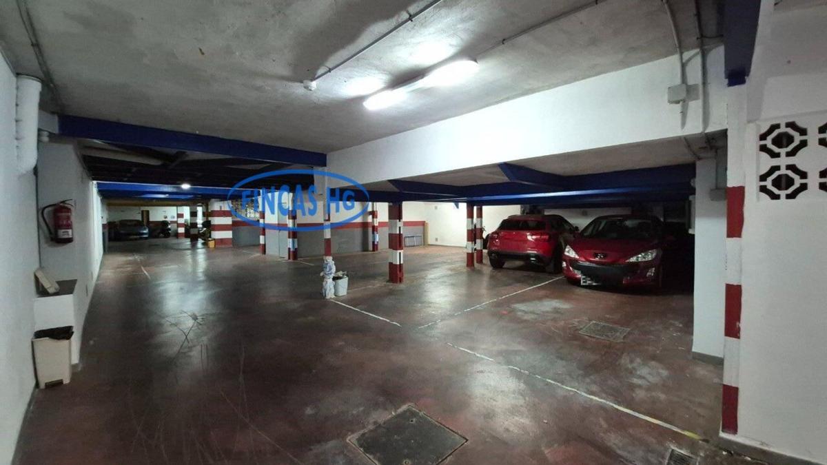 Propiedades en venta y alquiler en España photo 2