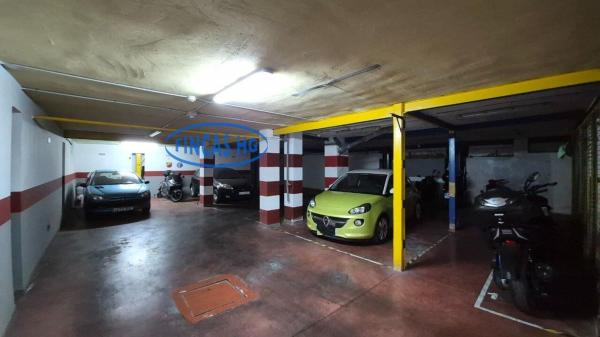 Local en Santo Domingo, Alicante / Alacant thumbnail 3