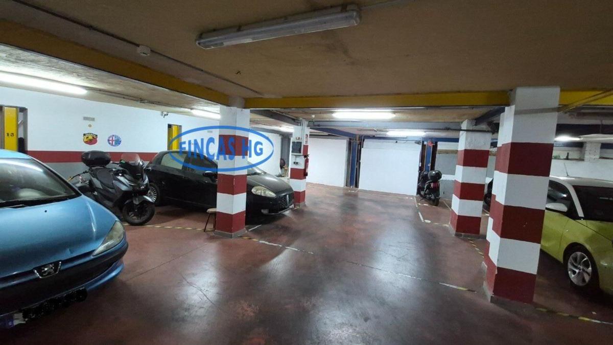 Propiedades en venta y alquiler en España photo 5