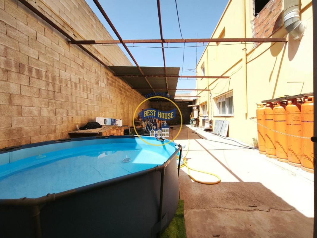 Propiedades en venta y alquiler en España photo 2