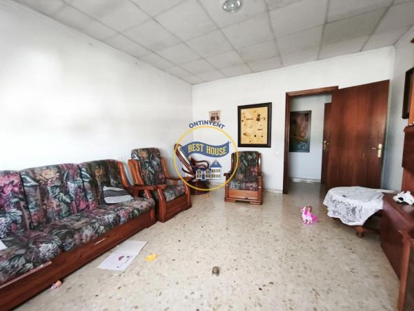 Nave en Cañada photo 4