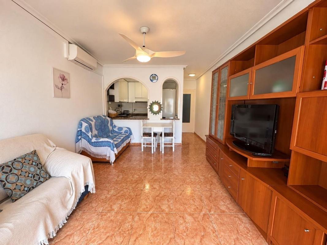 Sale of apartment in Piso en Calle San Miguel de Salinas, El Acequión, Torrevieja, Torrevieja
 photo 5