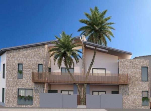 Chalet adosado en Calle de la Gramaera, 7, Almoradí thumbnail 2