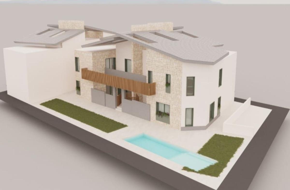 Properties for sale and rent in Spain photo 4
