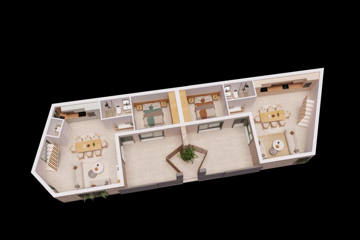 Properties for sale and rent in Spain photo 5