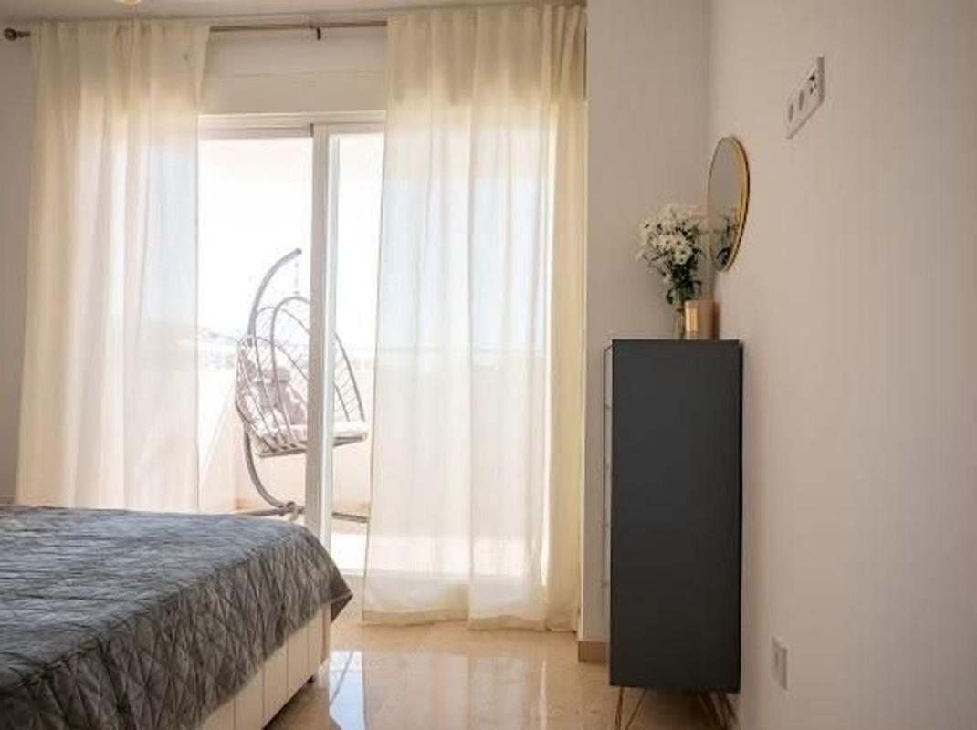 Продажа квартиры на Piso en Pueblo Levante, Benidorm, Бенидорм
photo 2