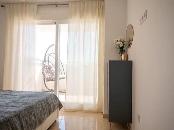 Продажа квартиры на Piso en Pueblo Levante, Benidorm, Бенидорм
thumbnail 2