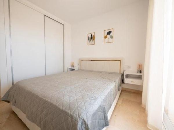 Продажа квартиры на Piso en Pueblo Levante, Benidorm, Бенидорм
thumbnail 3